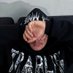Fryta (@frytapowrut) Twitter profile photo Fryta (@frytapowrut) Twitter profile photo