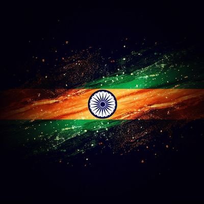 @IndiaObserverX