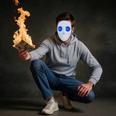 ÏMMØŔŤÃĻ Profile