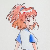 まるるのる (@maruru_noru) 's Twitter Profile