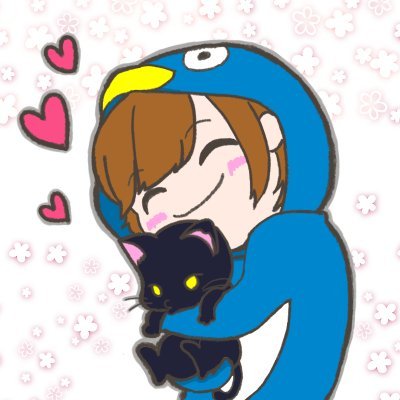 ゲーム・イラスト・趣味垢。VALORANT、dbd、FF7\\٩( 'ω' )و ////掛け持ちモデ🗡️🔧:主→(nyancafe, ジェームズ・絆, くろてべ, mirumaro, みらん)