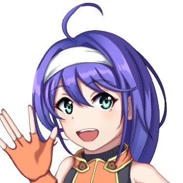 エリィ 夏月さんのプロフィール画像