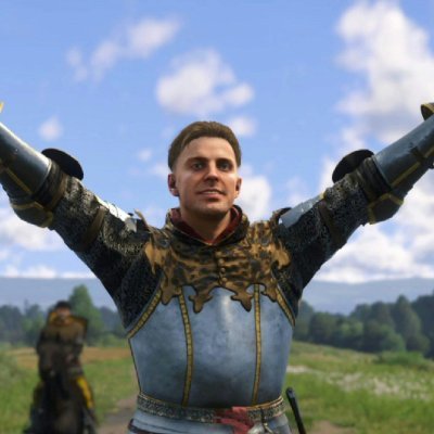 KCD Week Profile
