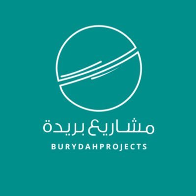 سمو أمير منطقة #القصيم ..  يشهد توقيع اتفاقية طريق التمور الدولي بين كرنفال #بريدة للتمور ومركز التكامل الثقافي لدول منظمة شنغهاي .  🔸بارك سموه توقيع الاتفاقية التي تهدف إلى فتح آفاق أوسع لتسويق التمور السعودية عالميًا، من خلال مشروع “طريق التمور الدولي”