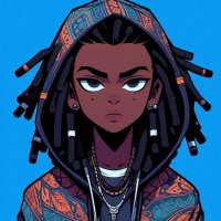 Remedy (@jazy131487) 's Twitter Profile