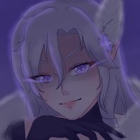 ⊹₊⟡ | 𝐿𝒶𝒹𝓎 𝒮𝑒𝓁𝒶 | ⊹₊⟡ (@ladyselavt) 's Twitter Profile