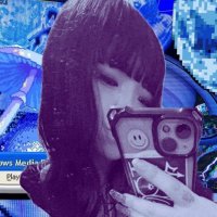 A (@xmadkrx) 's Twitter Profile Photo A (@xmadkrx) 's Twitter Profile Photo