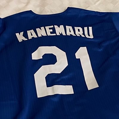 お笑い(M-1グランプリ8年連続出場&1回戦落ち。)/競馬(武豊騎手ファン)/ポーカー/中日ドラゴンズ/ゴルフ/キックボクシング/コメダ珈琲/石川県七尾市出身&金沢育ち