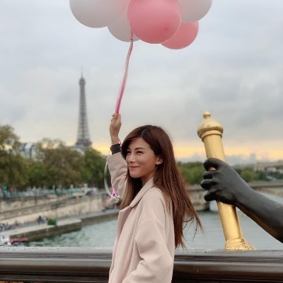 rndwijopranoto's profile picture. Fitness Food Travel