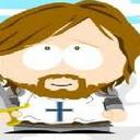 patrick canon - @patrickcanon1 - Twitter