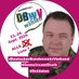 Frank Eggen (@frankeggen72) Twitter profile photo Frank Eggen (@frankeggen72) Twitter profile photo