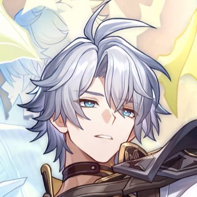 Mistiさんのプロフィール画像
