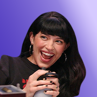 NATWlDOWS's profile picture. ACADEMY AWARD WINNER JESSICA CHASTAIN 𐋀