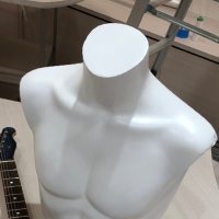 カカカ (@bend2bender) 's Twitter Profile