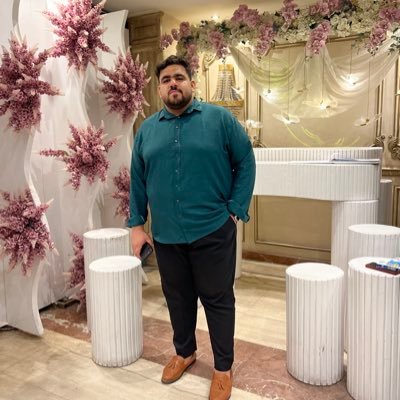 ❤️🍂وَمَا عِندَ اللَّهِ خَيْرٌ وَأَبْقَي❤️MFM 41🥼🩺الاهلي ف قلبي ودايما غالي علينا ❤️🦅