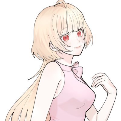 Cordelia_MPC's profile picture. Cordelia Marivelle | Siren ที่ร้องเพลงไม่เก่ง 🧜🏻‍♀️🎶 | Grade 10 | Love Ocean 🌊 |#MPC_Commu #MPCss5 | สนใจศึกษาวิธีการชั่วร้าย! |โคok