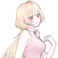 Cordy 🌟 (รอปักหมุด + ทยอยฟอลค่า) (@cordelia_mpc) 's Twitter Profile
