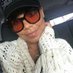sanaa lathan (@abasiofons1115) Twitter profile photo sanaa lathan (@abasiofons1115) Twitter profile photo