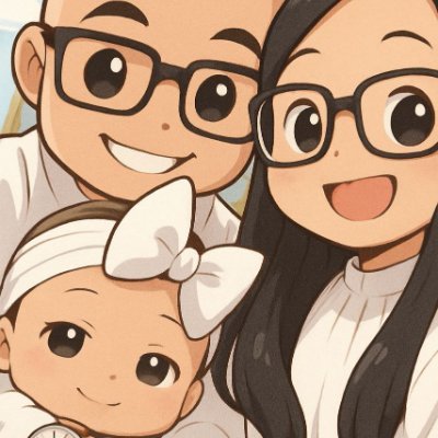 kalyanaviro's profile picture. Suaminya @kakakikikukugy || Papanya Bhumi || Sura sudira jayanikang rat tekaping ulah dharmastuti.