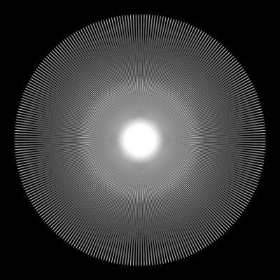 sbtlxyz's profile picture. Subtlespace Ltd.