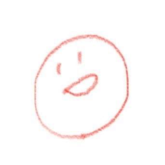 30代、友達いないぼっち。婚活もしてません。間違えながらひとりで頑張っていく。そんな自分を好きになりたい。絶賛ダイエット中🐖