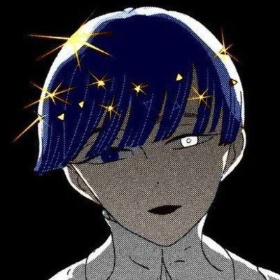Mrninis0's profile picture. 20

LOTM, HnK, Kubera (peak)
Watch Sonny boy
Read 86