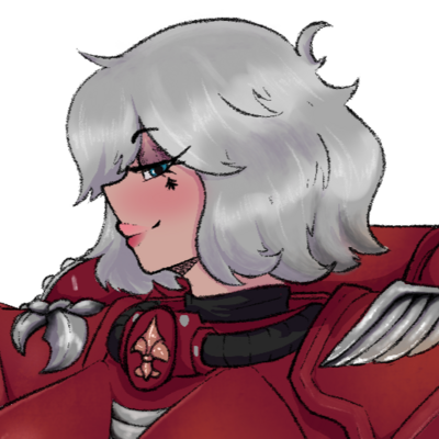 18+ only, MDNI
Characters are mine, I commission all art of them.
Fem writer
be nice, be respectful, have patience