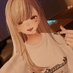 はとたろ@VRC (@hatotaro_vrc) Twitter profile photo はとたろ@VRC (@hatotaro_vrc) Twitter profile photo