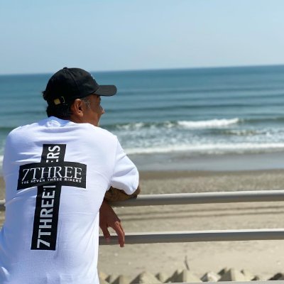 信さんのプロフィール画像