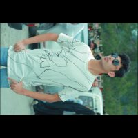 Abdul Basit (@abdulba28270692) 's Twitter Profile