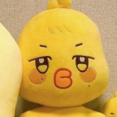 ė źø°ģģ¬ ģė§ģ¼ ģėė©“ ė“ KpopėØģ넼 ė§ź±°ė šš»šš»