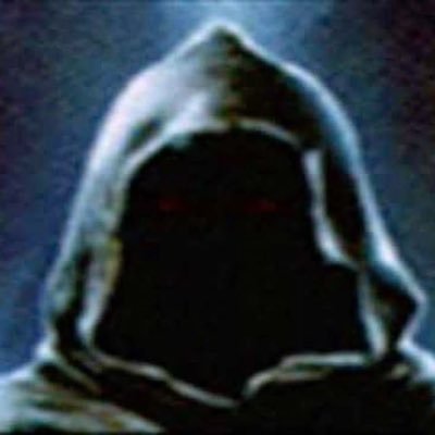 l_jdottz's profile picture. 