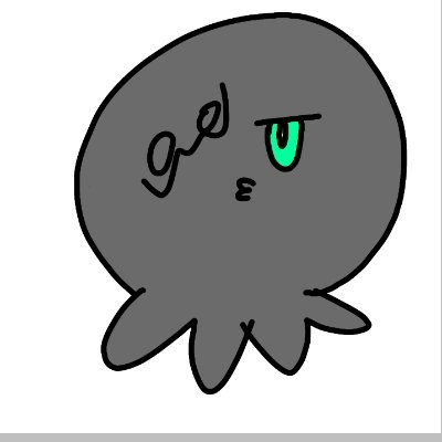 ども、ワンテです猫のように気ままに絵を投稿し、犬のように好きな絵師に♡押しまくります。誰かと絵チャするのが夢です