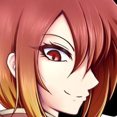 尾幌萬次郎さんのプロフィール画像