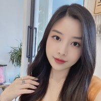Jade (@elisakunde57765) 's Twitter Profile
