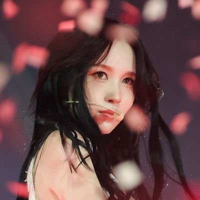 🐧𝐵𝑙𝑎𝑐𝑘 𝑐𝑎𝑟𝑑 𝑖𝑠 𝑚𝑦 𝑏𝑢𝑠𝑖𝑛𝑒𝑠𝑠 𝑐𝑎𝑟𝑑 • skztwice 𝐎𝐓𝟗 𝐟𝐨𝐫 𝐥𝐢𝐟𝐞 | 🐧𝕄𝕊ℂ 🐯 - Nine or None ou Rien