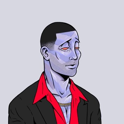 CONTENT CREATOR, KOLS, AIRDROP FARMING š§ŗ,LAWYER IN EQUITY, MEMBER @DTCSI ACADEMY @Sunpumpmeme AMB. MY DM IS FREE FOR COLLAB.