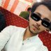 Danish saifi (@dsaifi25571) Twitter profile photo Danish saifi (@dsaifi25571) Twitter profile photo