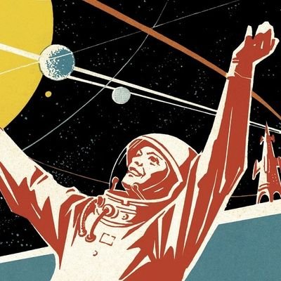 acs_hades121's profile picture. Goodreads: https://t.co/fEaEc82tjf

Whakoom: https://t.co/Ozs4yNvE3k

Anilist: https://t.co/NnJZESARC5