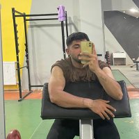 Burak Ilbeyi (@burakilbeyi8) 's Twitter Profile