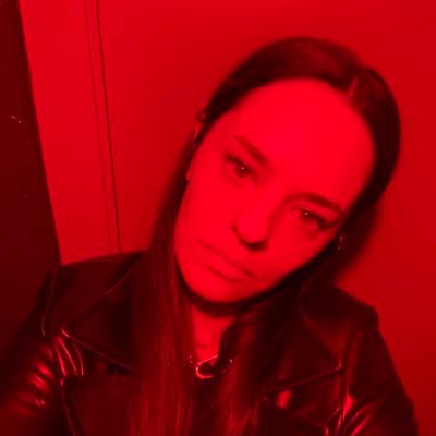 Asena Hayalさんのプロフィール画像