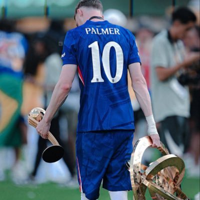 favour52204's profile picture. 