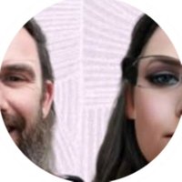 Ravenxforever (@ravenxforever) 's Twitter Profile