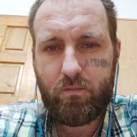 Andrii Osipov (@andriiosipov) 's Twitter Profile