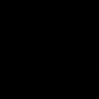 tlammers0183 (@thom0038) 's Twitter Profile