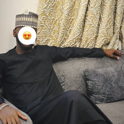 NAJEEB BELLO #HALALLIFESTYLE #BILLIONLIFESTYLE