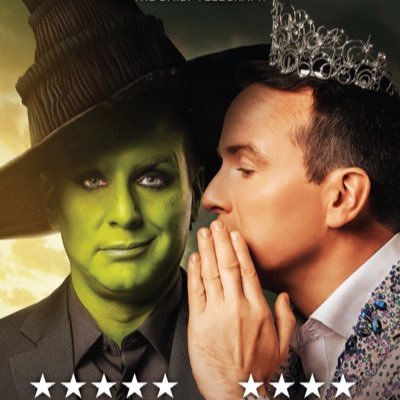 @mattforde