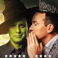 Matt Forde (@mattforde) 's Twitter Profile Photo Matt Forde (@mattforde) 's Twitter Profile Photo