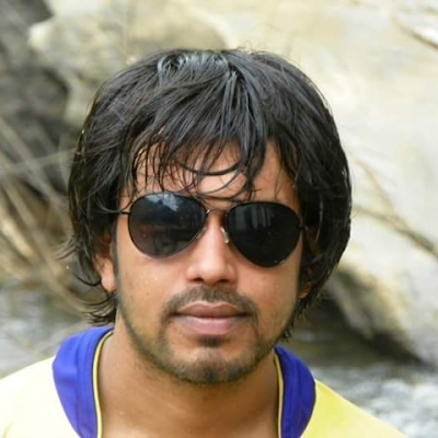 shen71612's profile picture. 