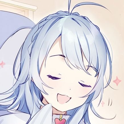 カヲルさんのプロフィール画像